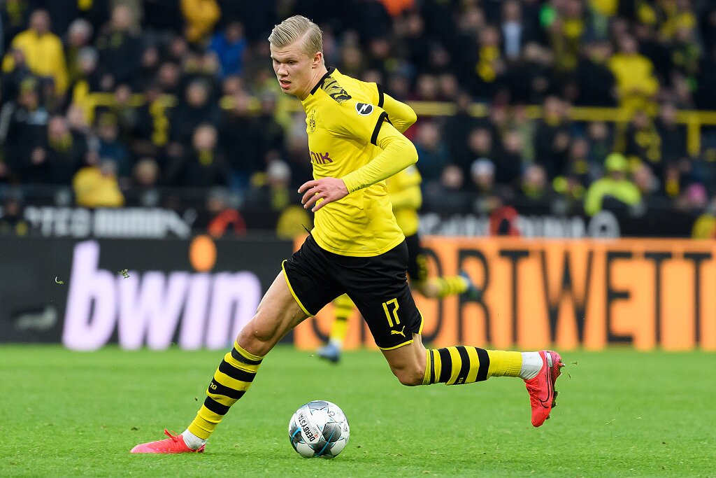 中超争冠格局发生变化