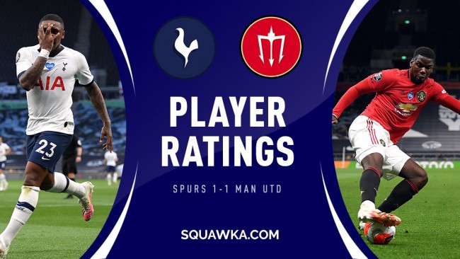 下半场爆发！约翰逊全场18中9，得到29分12板12助