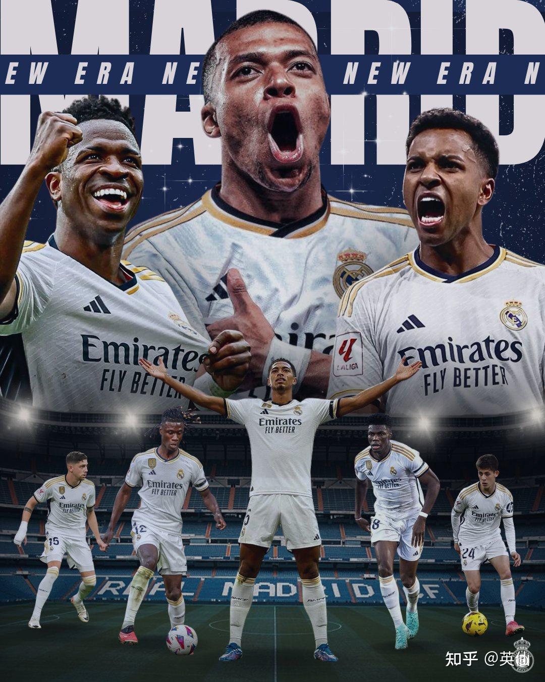 洪明甫：孙兴慜要保持竞技状态，若去美职联可先适应世界杯环境