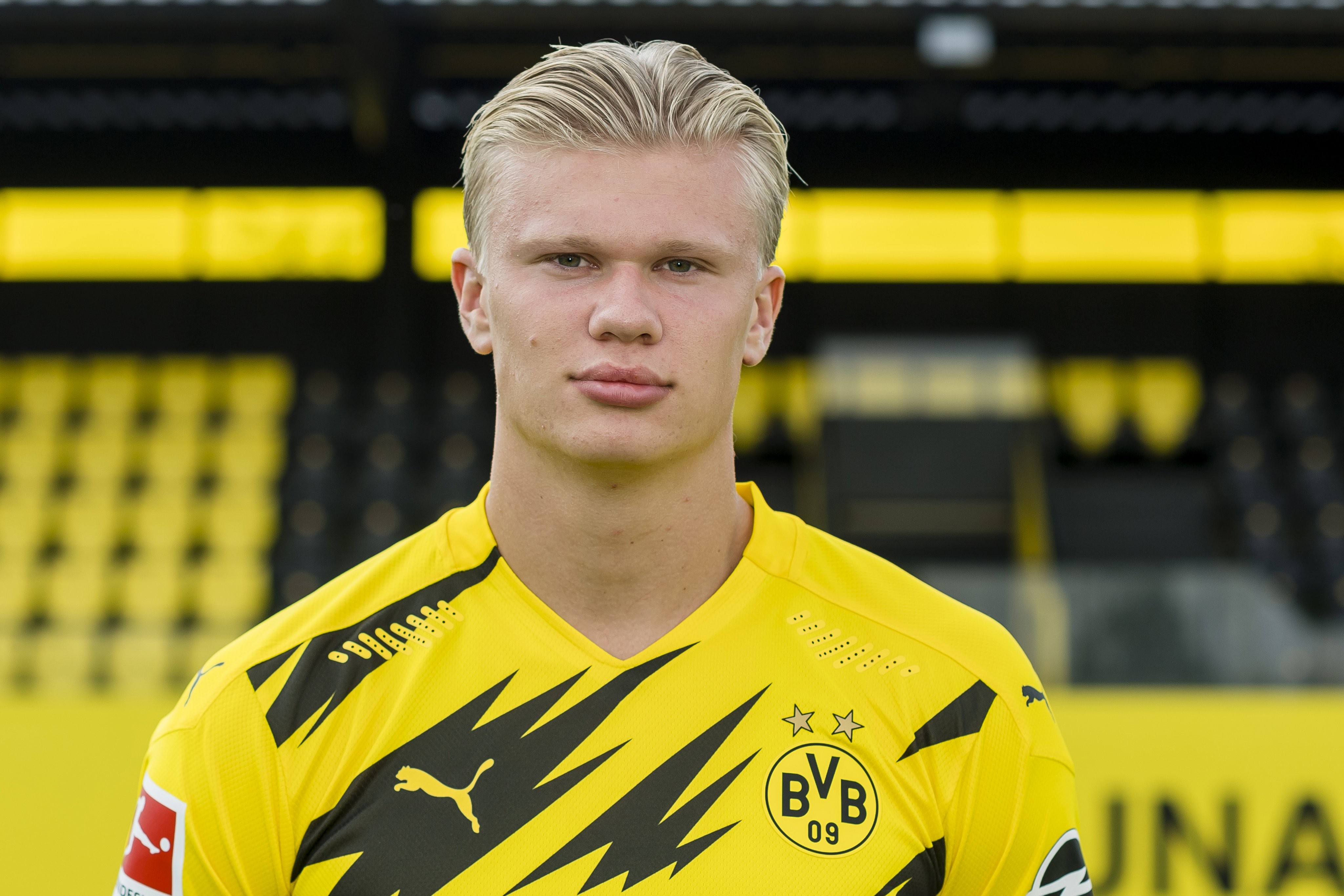 世界杯J组赛程：阿根廷首战于6月17日9点对阵阿尔及利亚