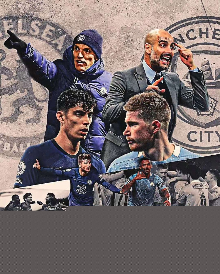 跟队：斯图加特愿意放走米约，马竞和热刺都对他感兴趣