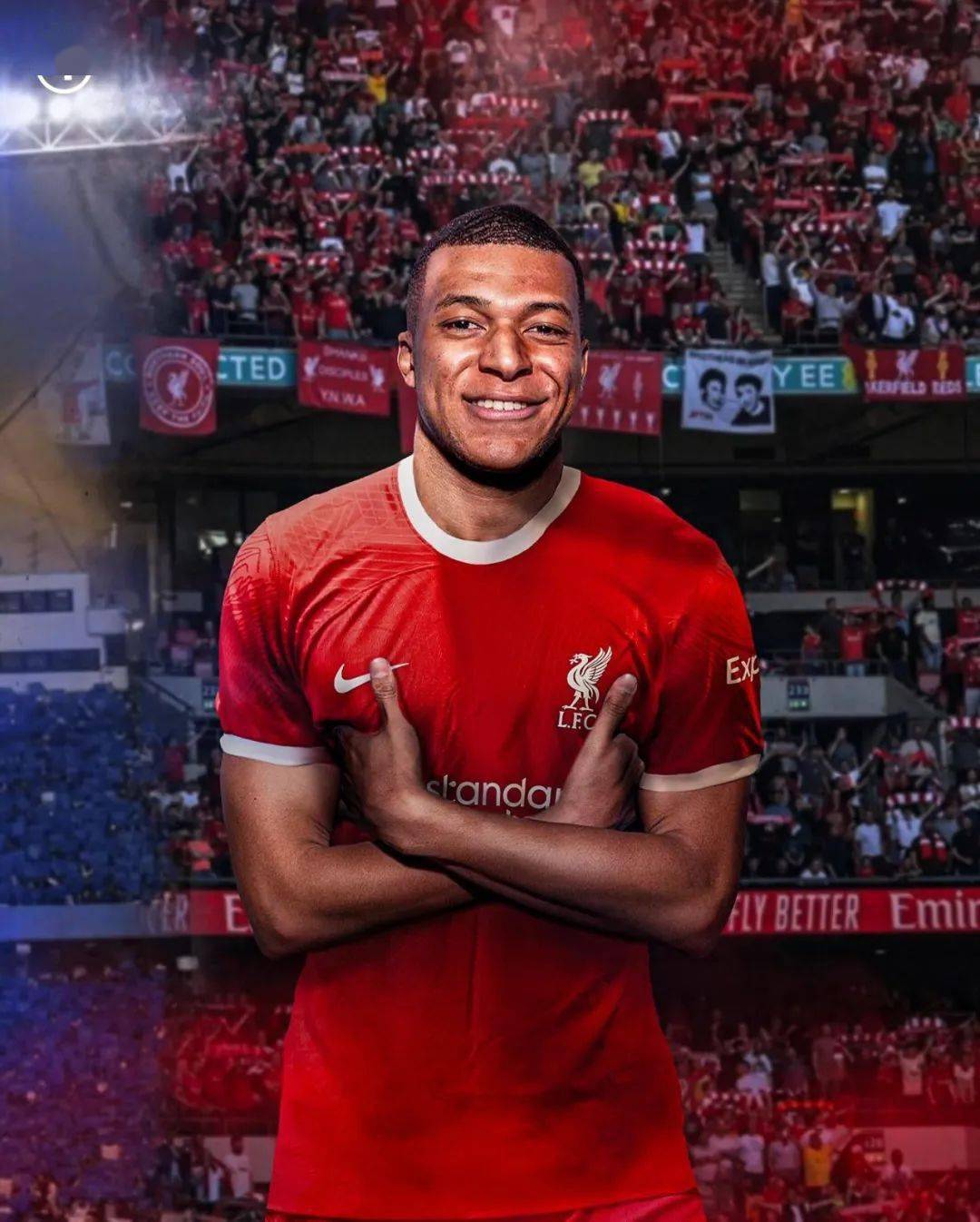 恩迪卡：输球之后没时间想那么多，现在必须振作起来