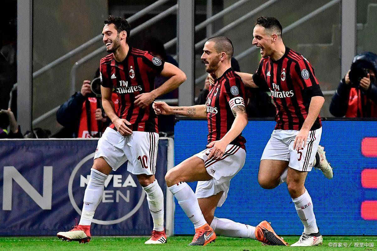 未能带队进亚洲杯，港媒：中国香港主帅韦斯特伍德即将下课（港媒：无缘亚洲杯，中国香港主帅韦斯特伍德将被解职）