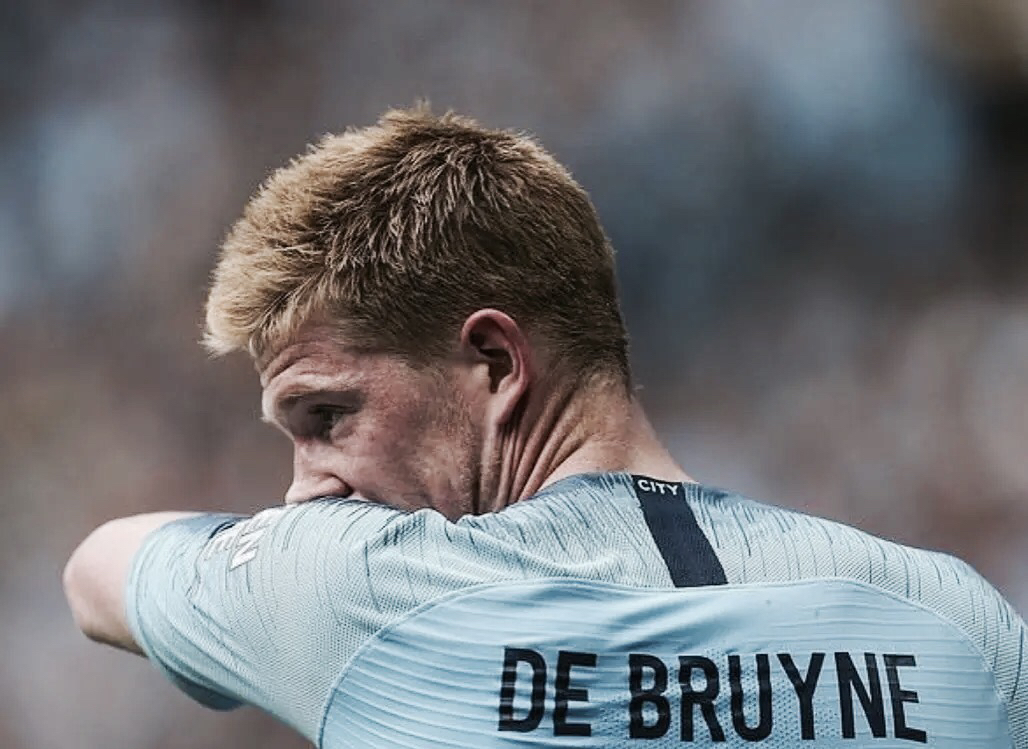 奥古斯托：大家认为这种比赛应该赢5-0，但欧冠没有容易的比赛