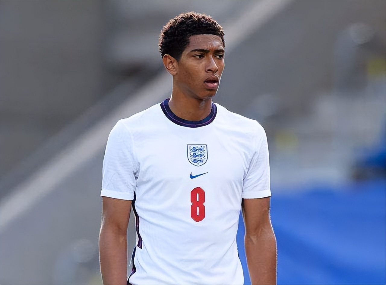 奥赖利：欧冠首球会让我铭记一生；我们有很大机会进决赛（奥赖利：欧冠处子球将铭刻一生，我们闯入决赛的机会很大）