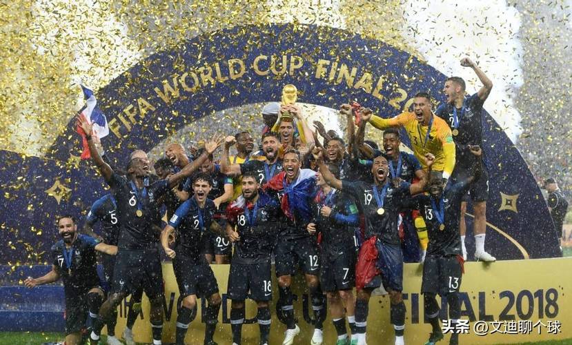 如何成为球队的核心？