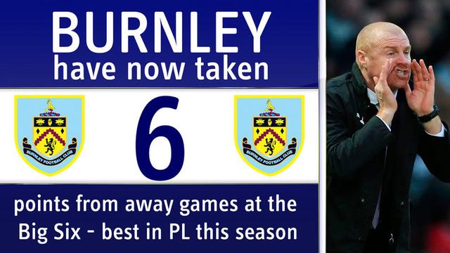 阿诺德西甲适应困难，肌肉损伤频繁，体能与技术对抗不适应，皇马医疗团队“伤仲永”魔咒再现。