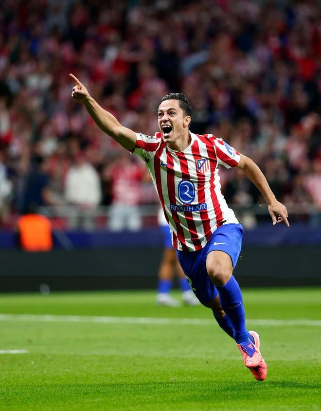 拜仁官方：帕夫洛维奇、比朔夫因身体不适缺战海登海姆（拜仁官宣：帕夫洛维奇、比朔夫因身体不适缺席与海登海姆之战）