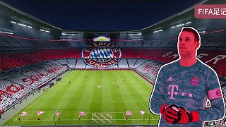 法兰克福主帅：战巴萨将面临苦战；必须集体对亚马尔进行防守