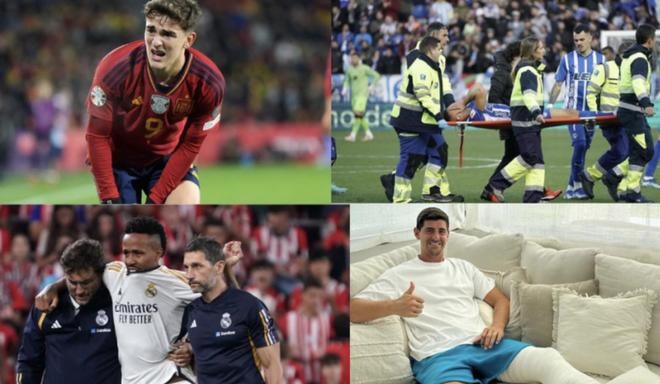 欧冠半场：阿纳别科夫屡送神扑，凯拉特0-0奥林匹亚科斯（欧冠半场：阿纳别科夫高接低挡，凯拉特与奥林匹亚科斯互交白卷）