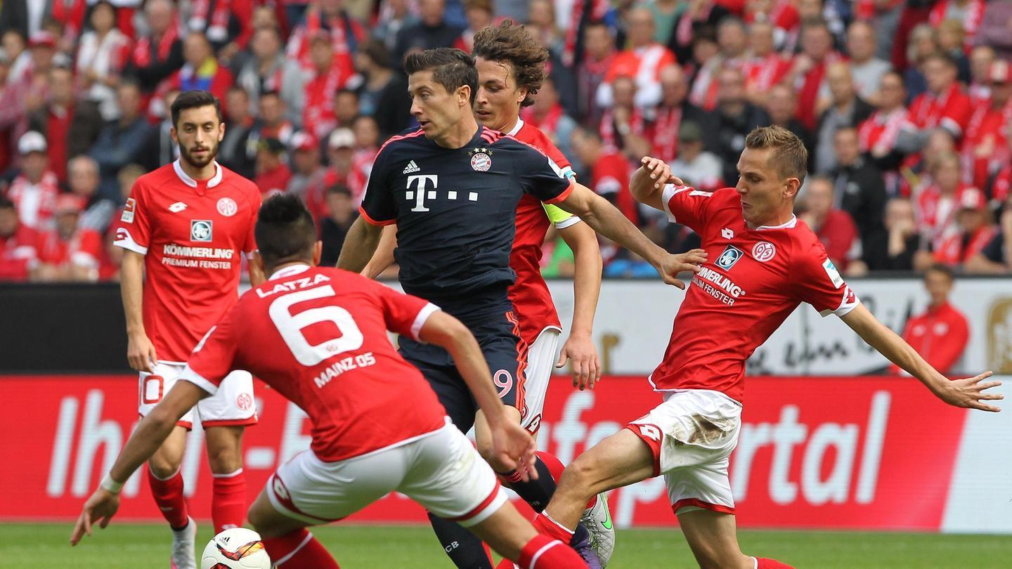 图片报：多特蒙德连伤两主力后卫，预计面临数周缺阵