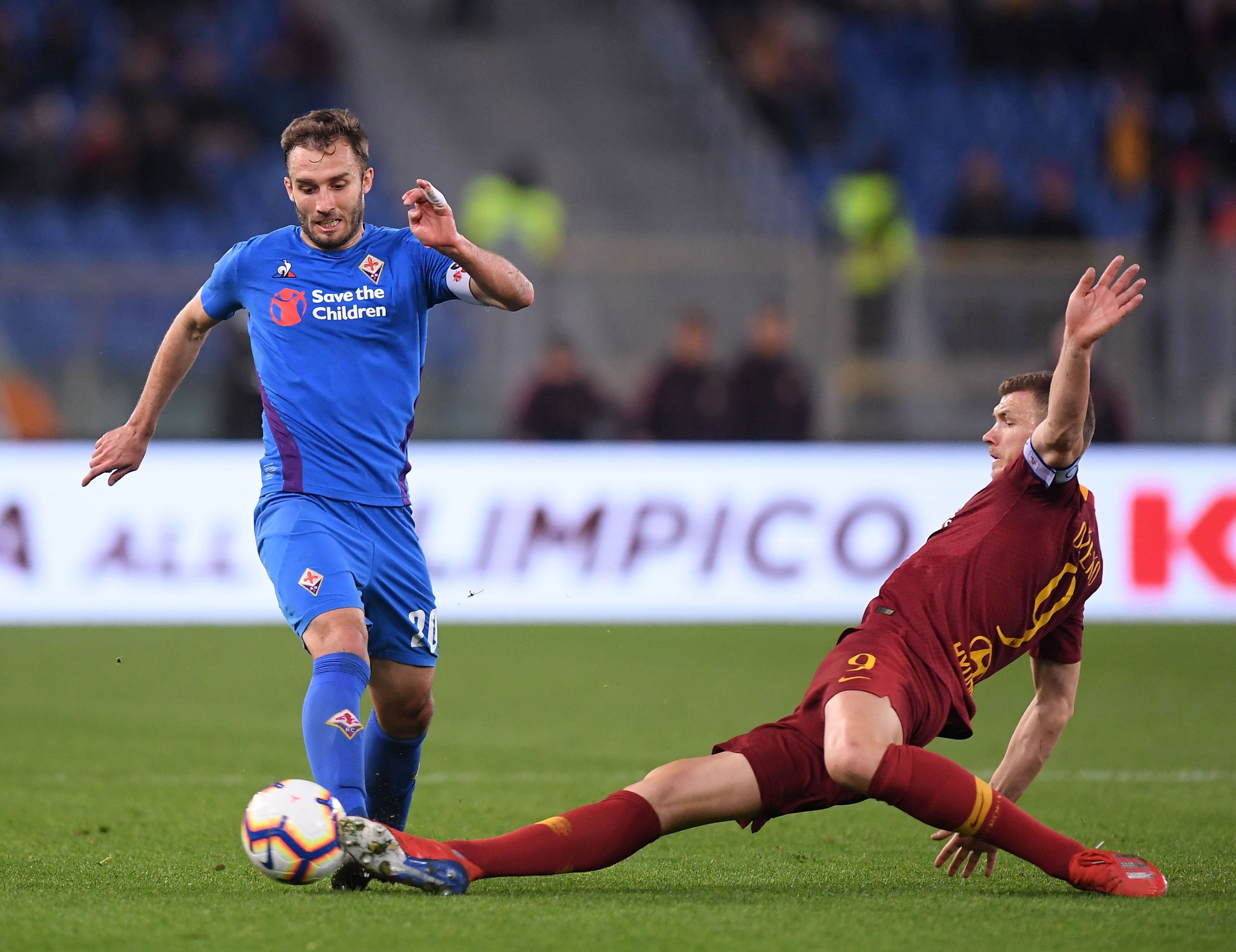 德国鏖战韩国，险胜夺铜牌，创欧洲球队混团世界杯最佳战绩