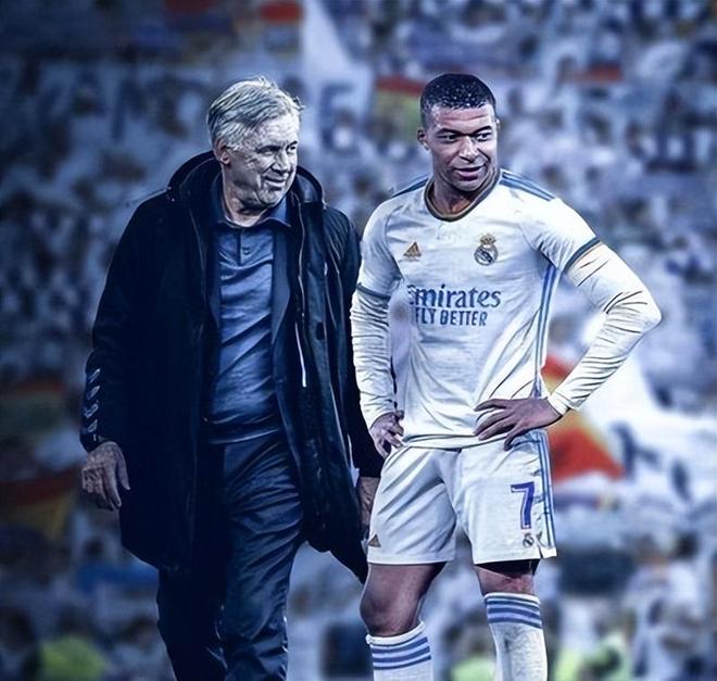 美记：字母哥今年夏天向队友透露，自己已接近转会尼克斯