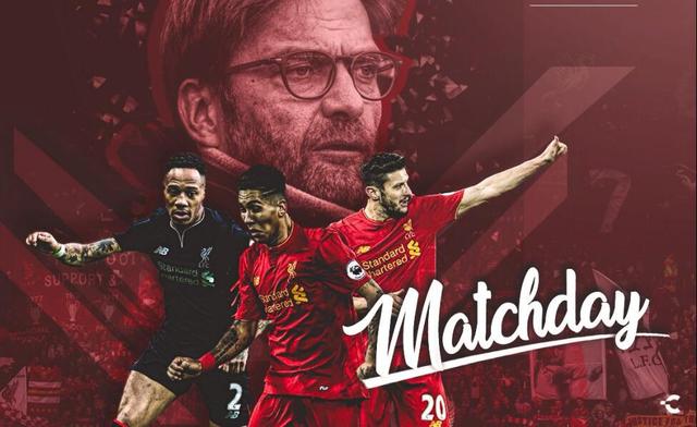 赛场急救法鹰球员，汉堡中卫武什科维奇获德甲12月公平竞赛奖（因赛场急救法鹰球员，汉堡中卫武什科维奇当选德甲12月公平竞赛奖）