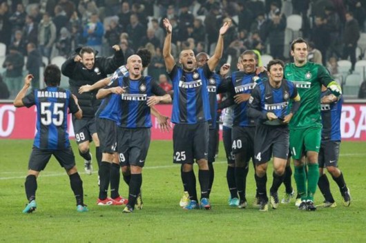 斯普利特：我们正在练习不同的防守策略，大家精神状态都很好