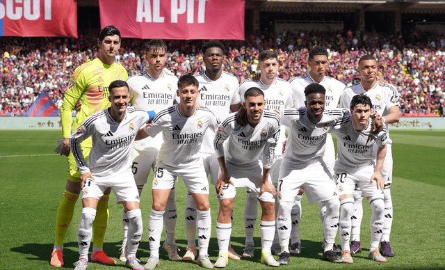 凯恩：我觉得自己正处于巅峰期；足球中进球确实最难（凯恩：自评已达巅峰，直言进球是足球里最难的事）