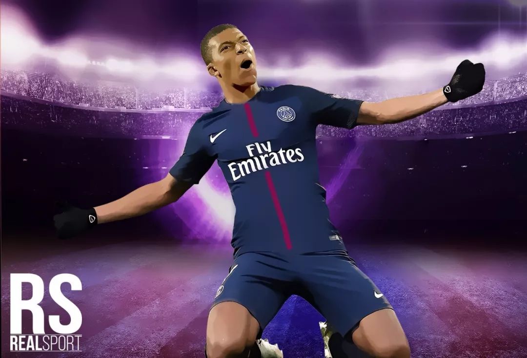 可持续博彩获联合国认可