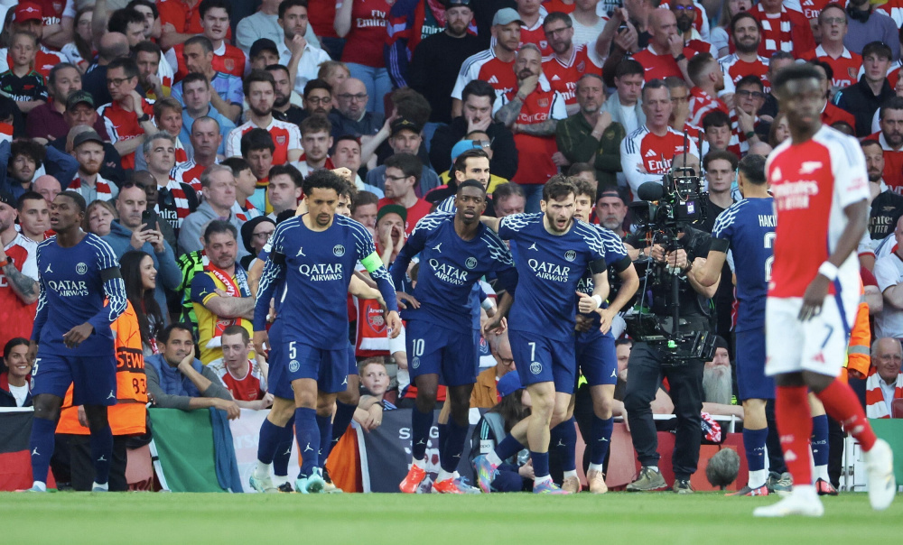 葡萄牙足协主席：C罗能踢世界杯的首场比赛非常重要（葡萄牙足协主席：C罗出战世界杯首战至关重要）