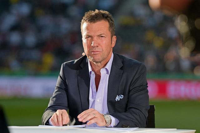 亚马尔：梅西是历史最佳，但我不想成为梅西，我想走自己的路