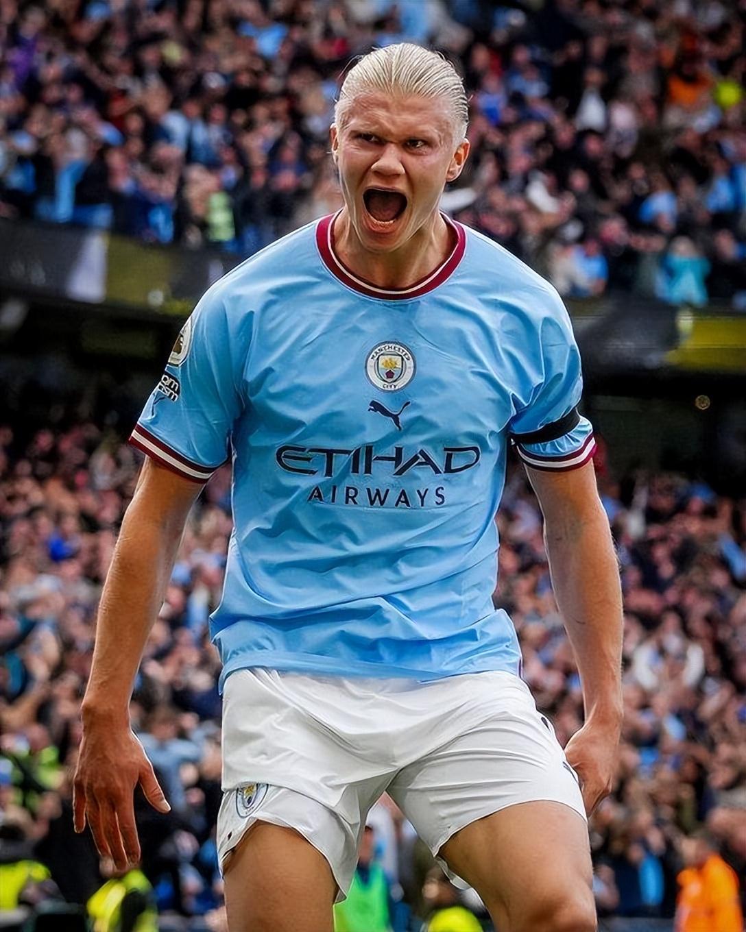 足球国足再次加练射门，教练组严要求