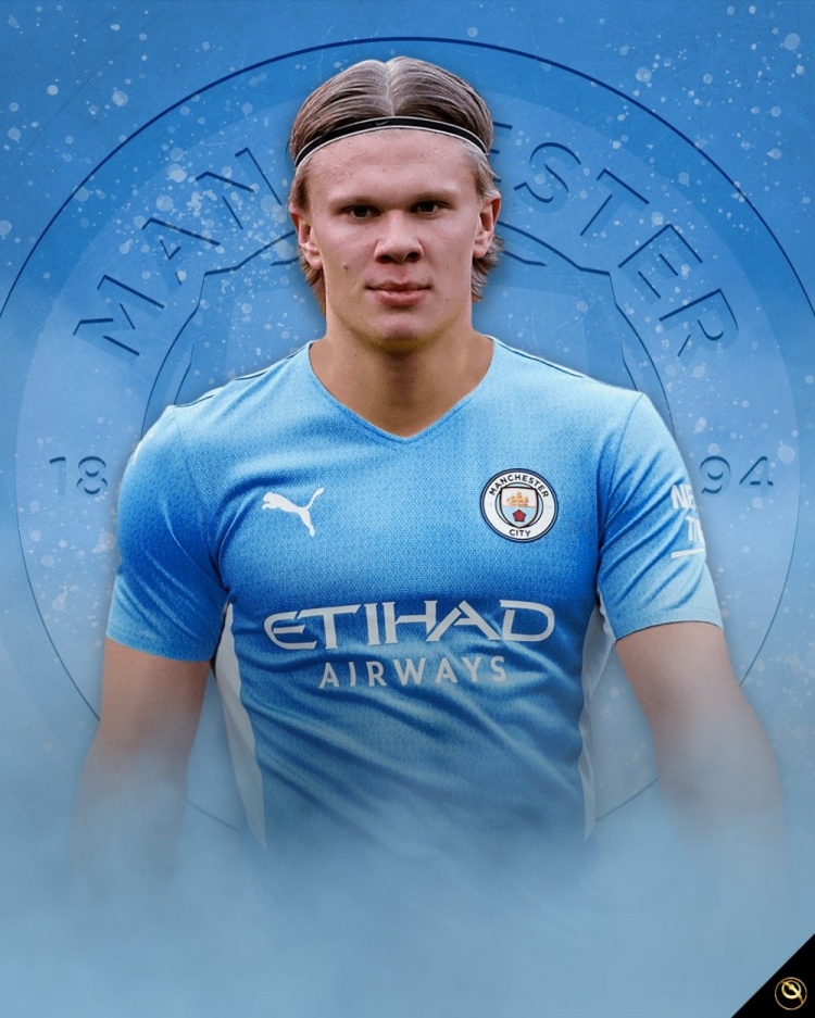 被暴打！维拉本场预期进球2.27，为本赛季英超对阵阿森纳球队中最多（阿森纳险象环生！维拉本场预期进球达2.27，创本赛季英超对手新高）