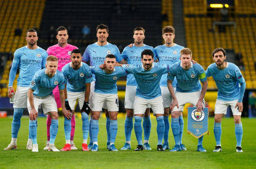 记者：吉乌今天飞往桑德兰，未来24小时内接受体检