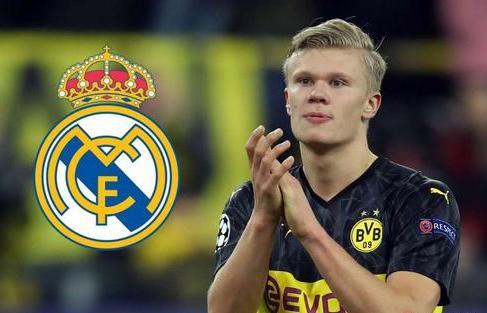 英超第一后腰！凯塞多首发 切尔西英超胜率52% 未首发胜率仅25%