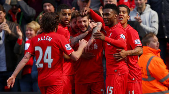 莱比锡董事：有几家俱乐部对谢什科很感兴趣，不会透露细节