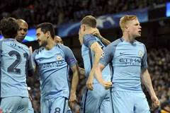 那不勒斯欲租曼联中场梅诺并承担全额薪资