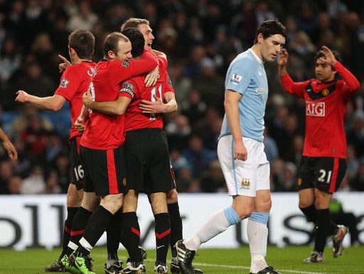 意媒：萨里坚持要求拉齐奥引进奇克，塔瓦雷斯可能转投沙特（意媒：萨里力推拉齐奥引进奇克，塔瓦雷斯或转战沙特）