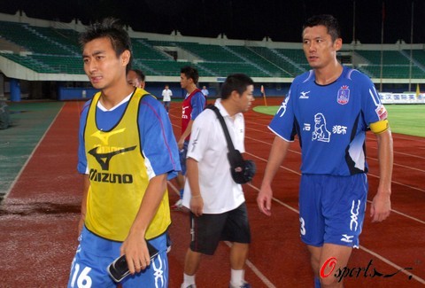 体坛女神盘点：乐天女孩黄禹菡，身材高挑五官立体人称小芭比