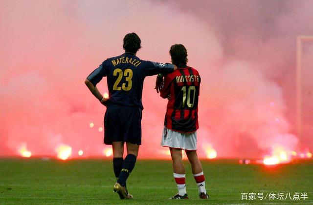 东体解读足联新规！亚冠更加没指望，女足发展受阻，一人成最大受害者（东体解析足联新政：亚冠希望更渺茫，女足发展受挫，一人成为最大输家）