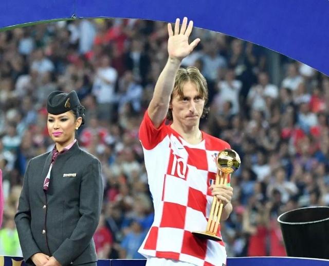 球星用表现撑起一片天