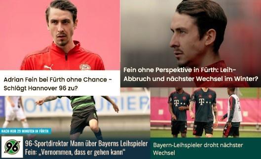 好起来了！杨瀚森造兰代尔失误后笑容满面