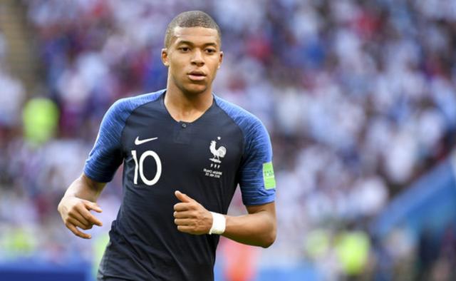 罗马诺：曼城将在本周与伯恩茅斯谈塞门约，利物浦想要截胡（罗马诺：曼城本周将与伯恩茅斯商谈引进塞门约，利物浦意图半路截胡）