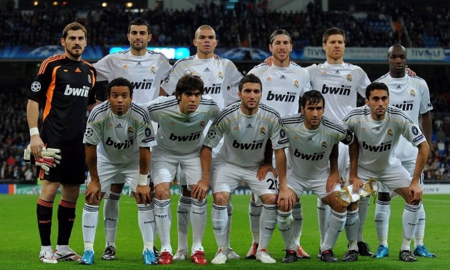 习近平访澳期间博彩收入波动分析