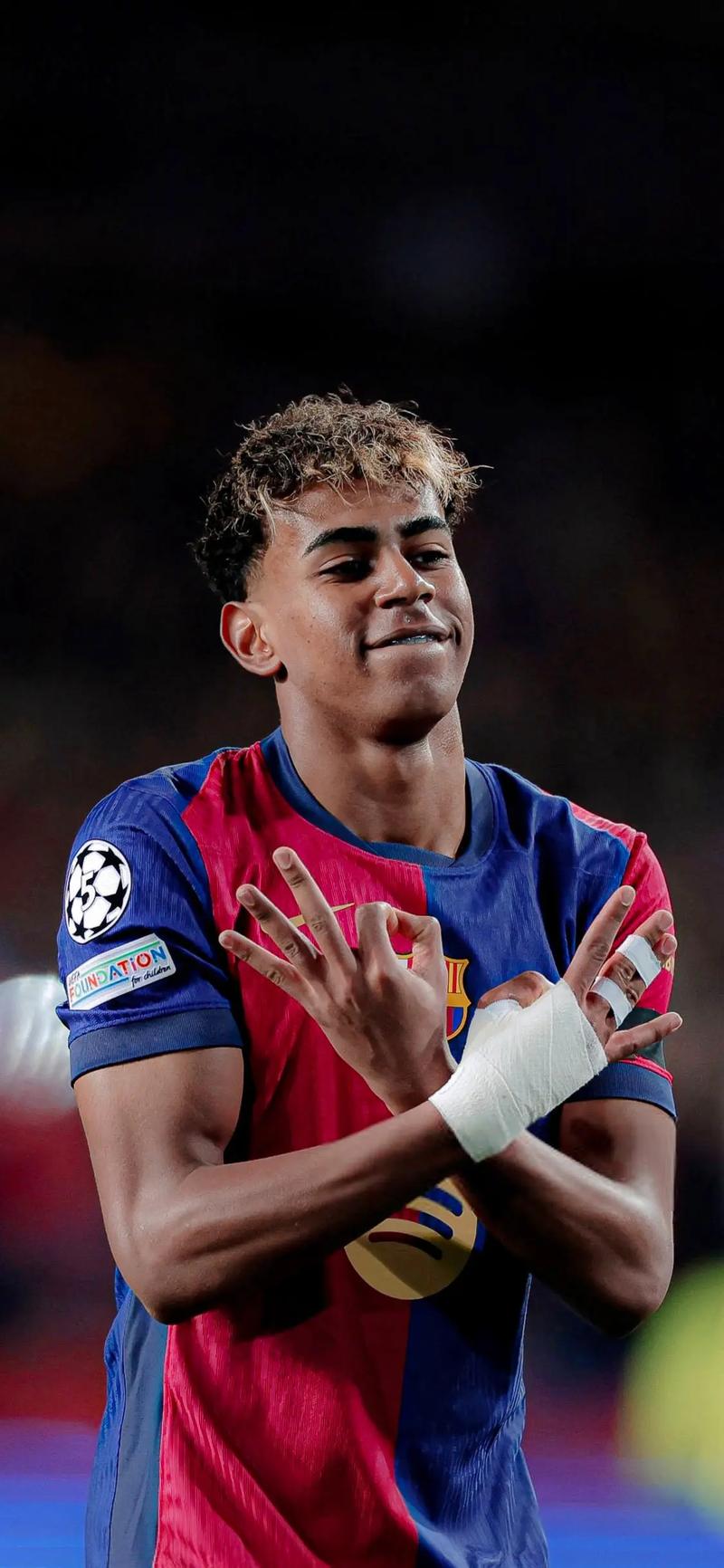 美高梅中国获穆迪上调信用评级