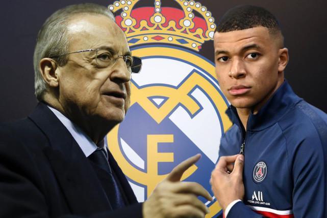 深圳市文广旅体局副局长：深圳二零二八这支队伍会加大投入