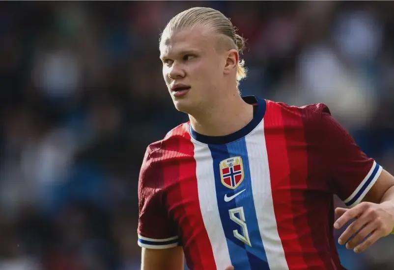 经纪人：卢卡库的比赛影响力依然巨大，本月他就有可能复出