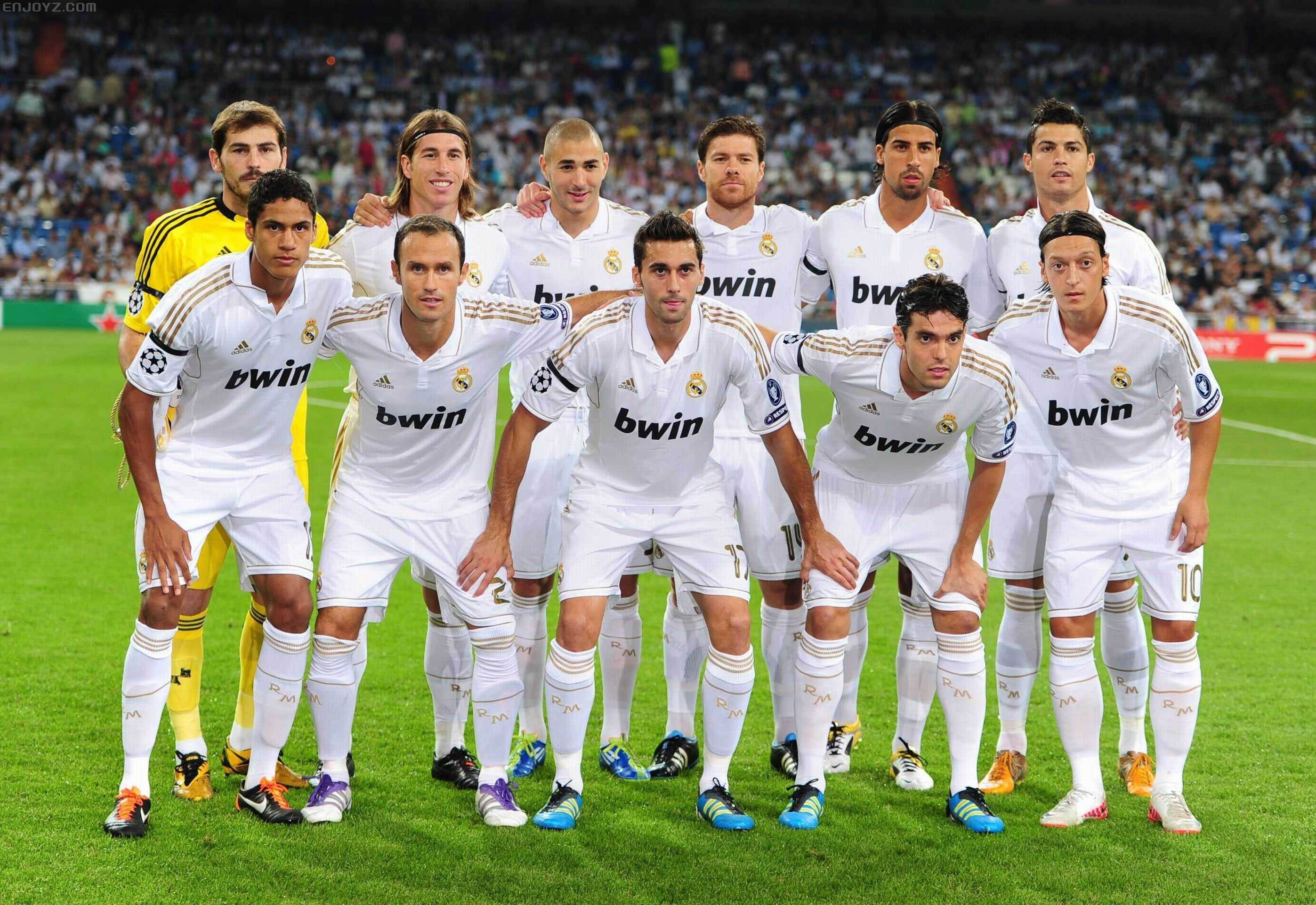 官方：阿什拉夫当选2025年度非洲足球先生