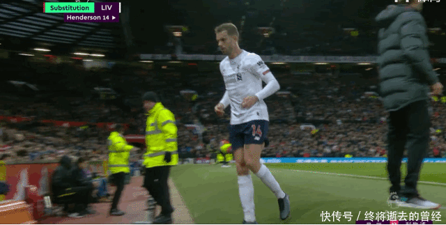 阿莱格里：没给弟媳打电话；缺中锋？现在意甲头号射手是恰20