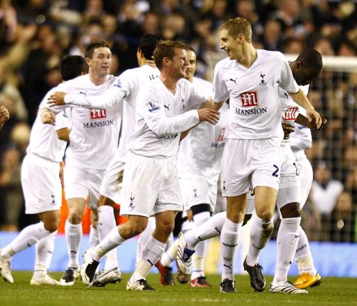 阿隆索：目前球队在精神层面不算特别稳固，一旦遭挫就会更痛