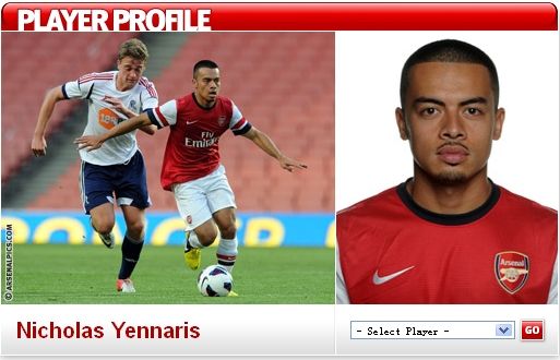 迪马济奥：加蒂、弗拉霍维奇明日将分别在里昂、伦敦接受手术（迪马济奥：加蒂赴里昂、弗拉霍维奇赴伦敦，二人将于明日各自接受手术）