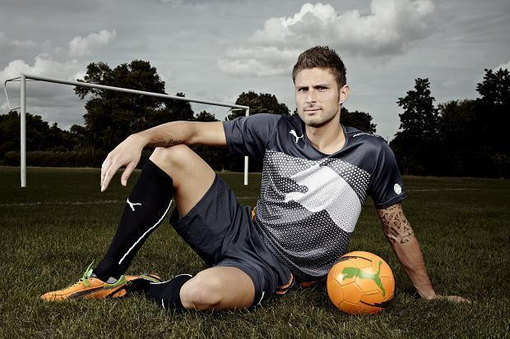 2025中超大结局：海港夺冠，亚泰、梅州降级，法比奥金靴