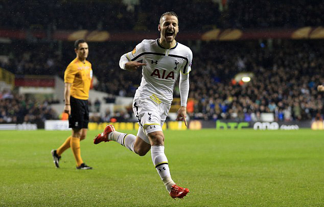 澳超第9轮裁判选派：法加尼执法墨尔本德比；克尔西在列（澳超第9轮裁判安排：法加尼吹罚墨尔本德比，克尔西入选名单）