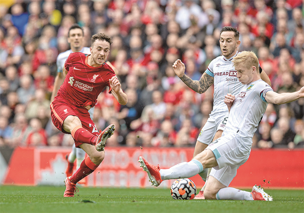 土足协官方：驳回67名涉赌受罚裁判的上诉，149名裁判终身禁赛