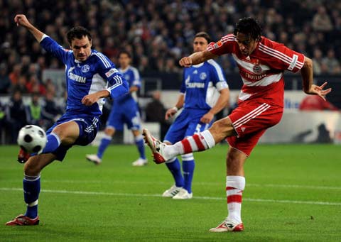 温哥华白浪主帅：不担心穆勒的身体状态，多名伤员即将回归