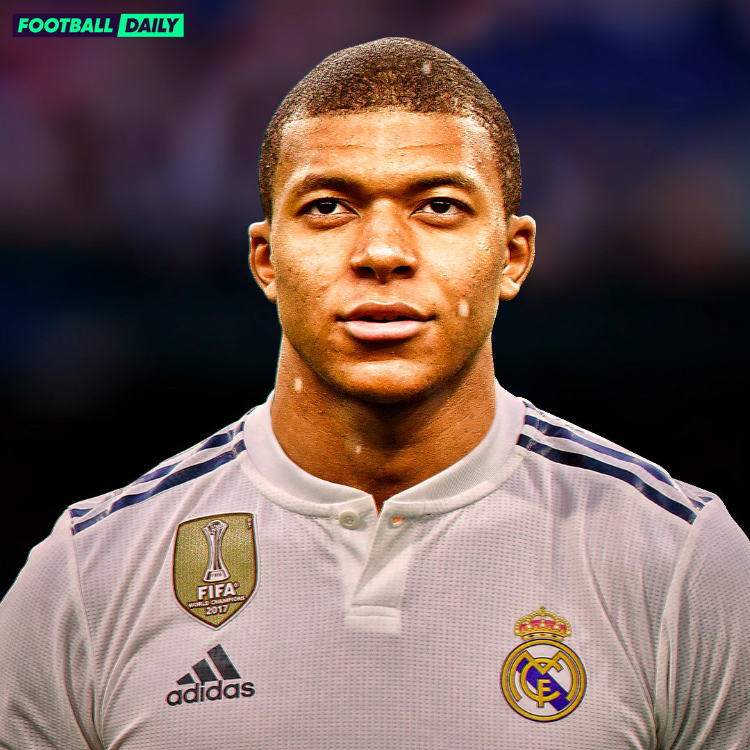 电竞博彩2025年市场规模达50亿美元