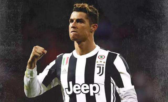 英格兰官方：戈登和波普因伤退出名单，查洛巴和特拉福德入替