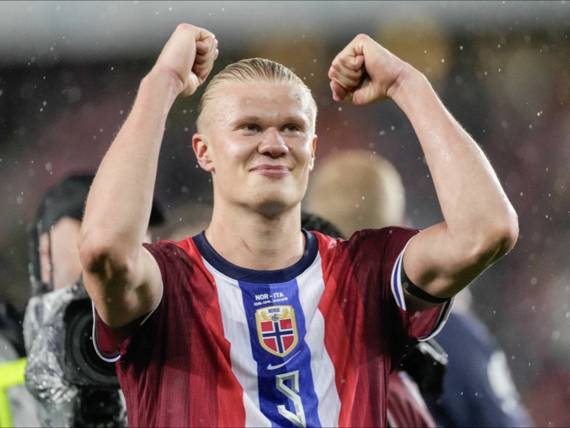 印尼警方取缔多个非法窝点